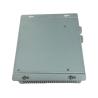 Buy cheap Plastic ATM Machine Parts GRG H22 Power Supply GPAD311M36-4B from wholesalers