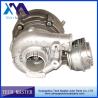 Buy cheap M47D Engine Turbo GT1549V Engine Turbocharger 2247297F 2247297G 2247297H For BMW 318 520 from wholesalers