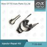 Buy cheap Nozzle-Valve Kit 7135-646 Delphi Injector Repair Kit For Injectors 28232251 / R03101D / R05102D from wholesalers