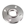Buy cheap RTJ Socket Weld Pipe Flanges , Class 150 Forged Stainless Steel Flanges F53 F51 F60 from wholesalers