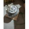 Buy cheap DC Output Type 200kW 12V190t. 22.00 Water Pump Assembly for Shengdong Gas Engine Benefit from wholesalers