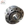 Buy cheap RSBI60 Centrifugal 6100 RPM Backstop Sprag Clutch Cam from wholesalers