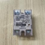 G3NA-475B-UTU-2 DC5-24 Solid State Relays - Industrial Mount Solid State Relay