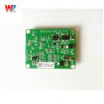 Samsung SM PCBA Electronic Component Board SMT Spare Parts