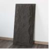 Buy cheap Faux Pu Stone Wall Panel Mushroom Fireproof 3mm 1220 * 2440mm from wholesalers