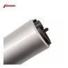 Buy cheap EFP3822 Electronic Fuel Pump for Chevrolet SPARK M300 13592601 7507711 7507717 from wholesalers