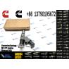 Buy cheap Common Rail Fuel Injector Diesel Injector 3095086 3609796 3087788 3411763 from wholesalers