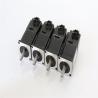 Buy cheap 1PCS 3 Phase YASKAWA SGMAV-01ADA21 Servo Motor InsB Industrial Servo Motor from wholesalers