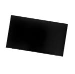 Innolux 21.5 Inch LCD Panel Haze 25 1920x1080 IPS LVDS TFT Display 30 Pins 250