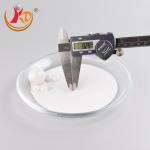 95% Ceramic Zirconia Grinding and Disperion Beads for Textile Inks