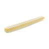 Buy cheap 25-Pair Super-Mini Splicing Moisture-proof Module With Gel from wholesalers
