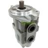 Buy cheap catererpillar 325C Excavator Hydraulic Spare Parts Pilot Pump Gear Pump from wholesalers
