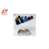 Buy cheap Nespresso Compatible Coffee Capsule Recyclable Environmental Friendly Aluminum Nespresso Coffee Capsules from wholesalers
