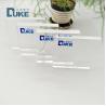 Buy cheap High Transparency Plexiglass Clear Acrylic Glass Sheet 4*8ft 30mm 40mm from wholesalers
