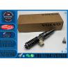 Buy cheap High Quality Diesel Fuel Electronic Unit Injector BEBE4D36001 7421582098 21644600 85003950 20747798 For VOL RENAULT MD from wholesalers