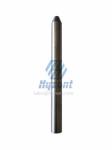 0.76mm Abrasive Nozzle for Waterjet; Tungsten carbide abrasive nozzle; Focsing