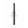 Buy cheap 0.76mm Abrasive Nozzle for Waterjet; Tungsten carbide abrasive nozzle; Focsing tube of flow watejet; from wholesalers