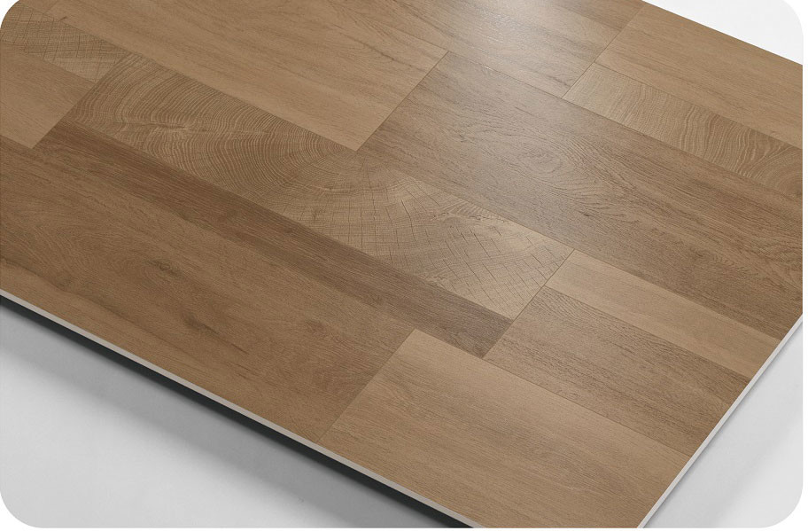 Water-Proof Tiles And Anti-Slip Outdoor Wall Wood Look Porcelain Tile 600x1200mm For Apartment