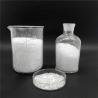 Buy cheap High Gloss Powder Transfer Tgic Polyester Powder Coat from wholesalers