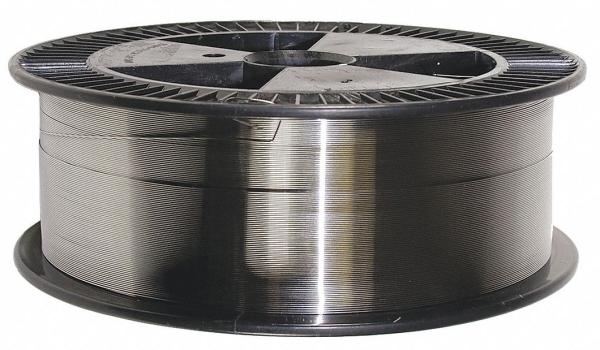 Buy cheap ER312 Arc Mig Wire For 304 Stainless Steel 308 309l from wholesalers