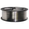 Buy cheap ER312 Arc Mig Wire For 304 Stainless Steel 308 309l from wholesalers