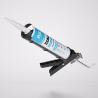 Buy cheap Weather Proof Water Based Acrylic Adhesive Mold Resistant Paintable Sandable from wholesalers