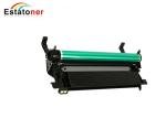 NPG68 GPR54 CEXV50 Drum Unit 9437B001 for IR1435 1435IF Copier Parts