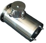 IEC IP66 Stainless Steel Motor Direct Drive Motor Conveyor 1745RPM For Food