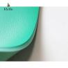 Buy cheap 1.0mm/1.2mm Wear Layer Glue Stick Installation Indoor Black PVC Basketball Court Flooring from wholesalers
