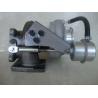 Buy cheap ISF3.8 Auman Truck Diesel Engine Spare Parts HE200WG New Genuine Turbocharger Kit 3785294 3785293 from wholesalers