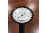 Carbon Fiber Lines Digital Electronic Yokogawa Tension Meter 0-2000g