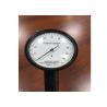 Buy cheap Carbon Fiber Lines Digital Electronic Yokogawa Tension Meter 0-2000g from wholesalers