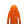 Buy cheap Polyester Quick Dry Outdoor Sun Protective Clothing , Anti - UV Sportswear Jacket from wholesalers