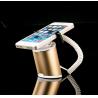 Buy cheap COMER anti-theft display solutions for secured mobile phone stands from wholesalers