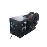 Buy cheap BCX Aluminum Handheld Laser Welding Machine CE Certification from wholesalers