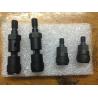 Buy cheap Samsung CP45 nozzle horder from wholesalers