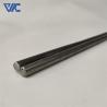 Buy cheap Marine Engineering Round Bar Of Nickel Alloy Inconel 625 Rods With Anti-Fatigue from wholesalers