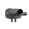 Buy cheap Air Cleaner 3373962 03373962 0337 3962 for deutz F6L913 from wholesalers