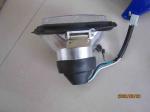 SUZUKI MOTOCROSS QM200GY GXT200 QM200-E Front fairing Headlight ASSY