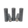 Buy cheap High Power Cylindrical Li Ion 2600mah 18650 Battery Rechargeable from wholesalers