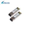 Buy cheap 25Gb/s SFP28 BIDI 40km Optical Transceiver Module 25G BIDI SFP28 40KM Ethernet from wholesalers