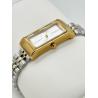 Buy cheap Classic Analog Stainless Steel Strap Watch For Girls 30 Meters Water Resistance from wholesalers