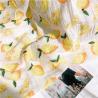 Buy cheap Durable Unisex Lightweight Receiving Blankets , Solid Color Muslin Blankets from wholesalers