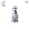 Buy cheap Wrinkle Removal RF HIFU 7D Tightening Face Lifting Device from wholesalers