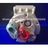 Buy cheap Ford Galaxy 6PK 110MM VS16 Car Aircon Compressor OEM 6G91-19D629-GA 1543958 from wholesalers