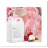 Buy cheap Highly Concentrated Fresh Litchi Candy Flavors For Producing Welcome Candies from wholesalers