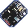 Buy cheap 75-300Vac Generator Accessory , AVR Automatic Voltage Regulator Module from wholesalers