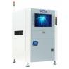 Buy cheap VCTA-S810L Automatic Optical Inspection Machine Online AOI For PCB Optical Inspection from wholesalers