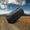 Buy cheap 3h 50mm Portable Mini Bluetooth Speaker from wholesalers