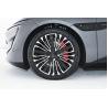 Buy cheap Mercedes EQE 350 4MATIC 2023 Mercedes Benz EQE 4WD SUV Pure Electric Sedan Car Adult 613KM from wholesalers